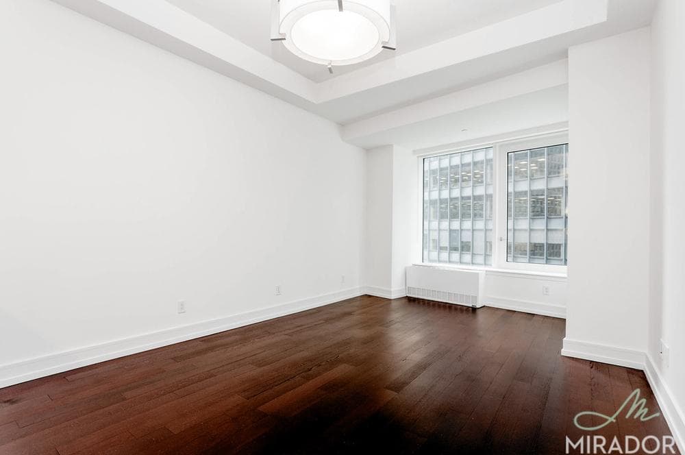 2 Water Street #6D, Manhattan, NY 10041 - Image 1