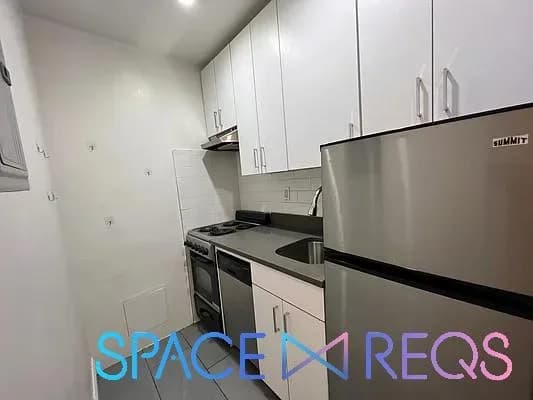 160 West 73 Street #04J, Manhattan, NY 10023