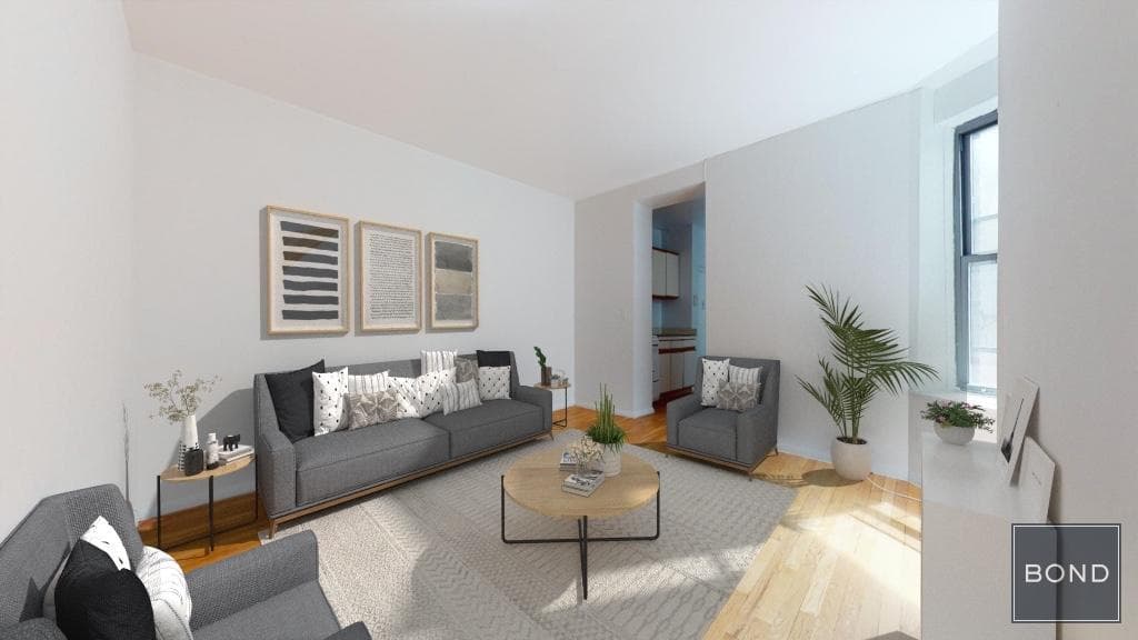 324 East 91 Street #27, Manhattan, NY 10128