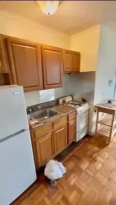 359 Ovington Avenue #A14, Brooklyn, NY 11209