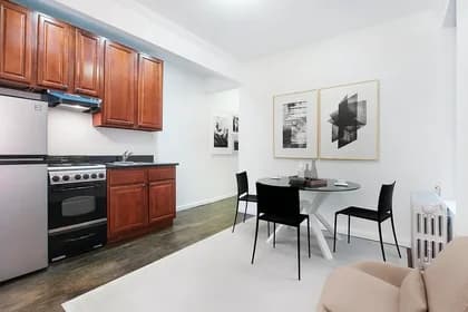 155 East 92 Street #3, Manhattan, NY 10128