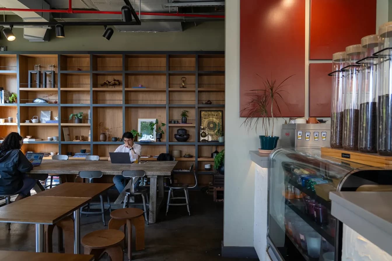 89 Dekalb Avenue #20J, Brooklyn, NY 11201 1