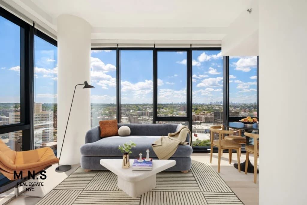 98-10 63 Road #903, Queens, NY 11374 1