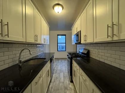 36-14 165 Street #6BN, Queens, NY 11358 - Image 1