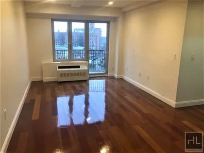 3030 Middletown Road #7D, Bronx, NY 10461