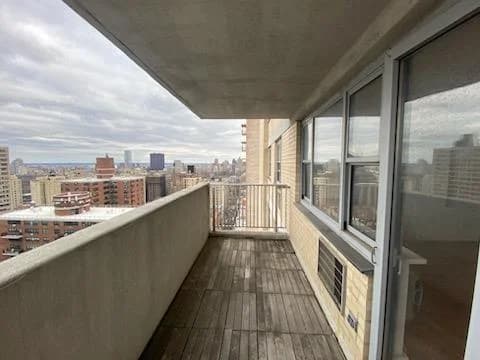 100 West 93 Street #24-G, Manhattan, NY 10025 1