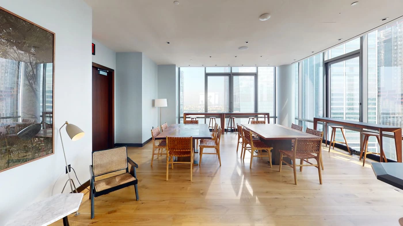 435 West 31 Street #0-48A, Manhattan, NY 10001 1