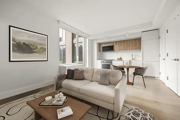 644 East 14 Street #408, Manhattan, NY 10009