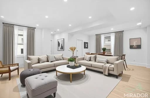 103 East 86 Street #9C, Manhattan, NY 10028