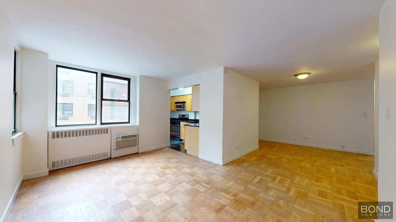435 East 79 Street #7A, Manhattan, NY 10075 1