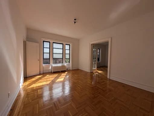 59 Livingston Street #2F, Brooklyn, NY 11201
