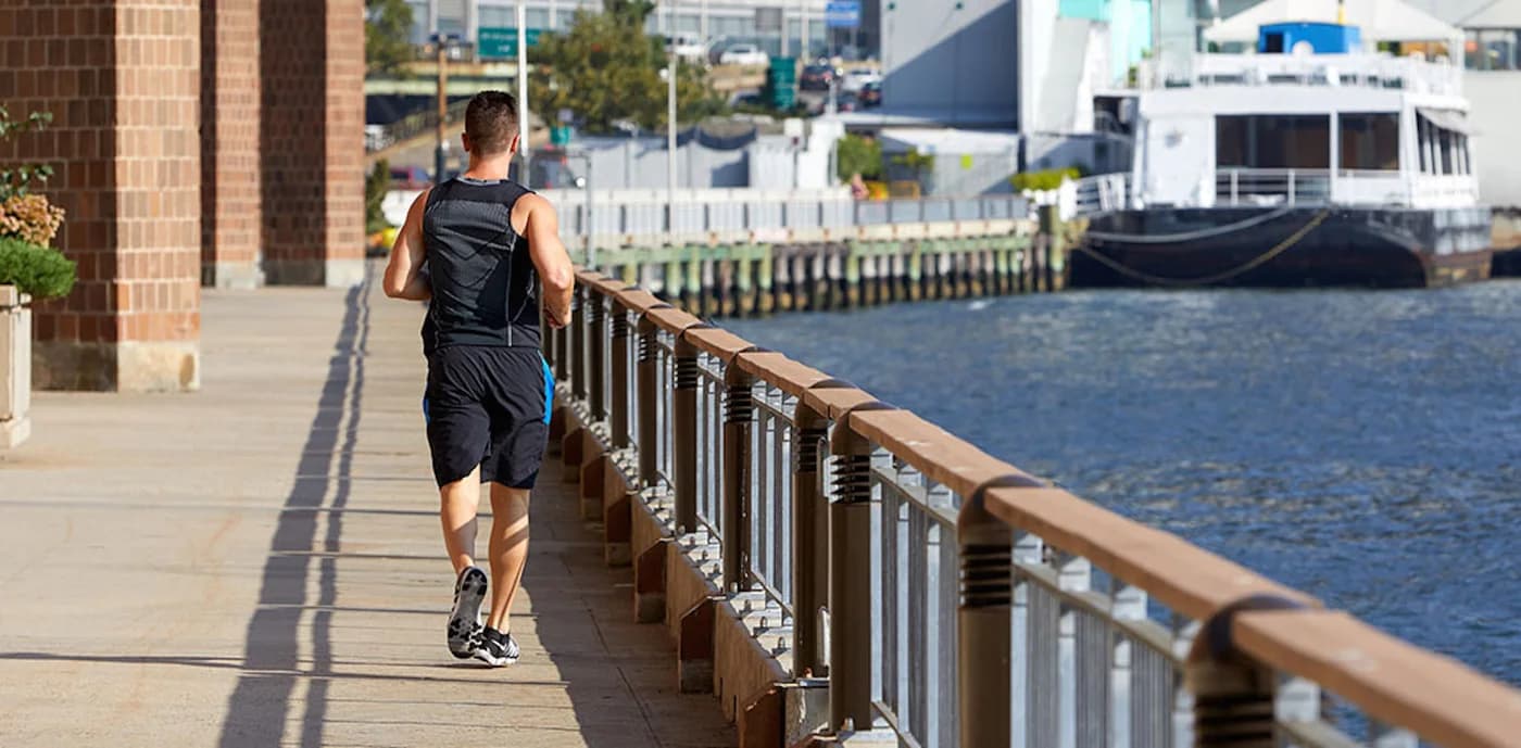 30 Waterside Plaza #20-23F, Manhattan, NY 10010 1