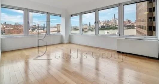 200 Water St #3109, Manhattan, NY 10038