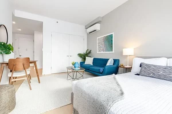 123 Linden Blvd #16X, Brooklyn, NY 11226