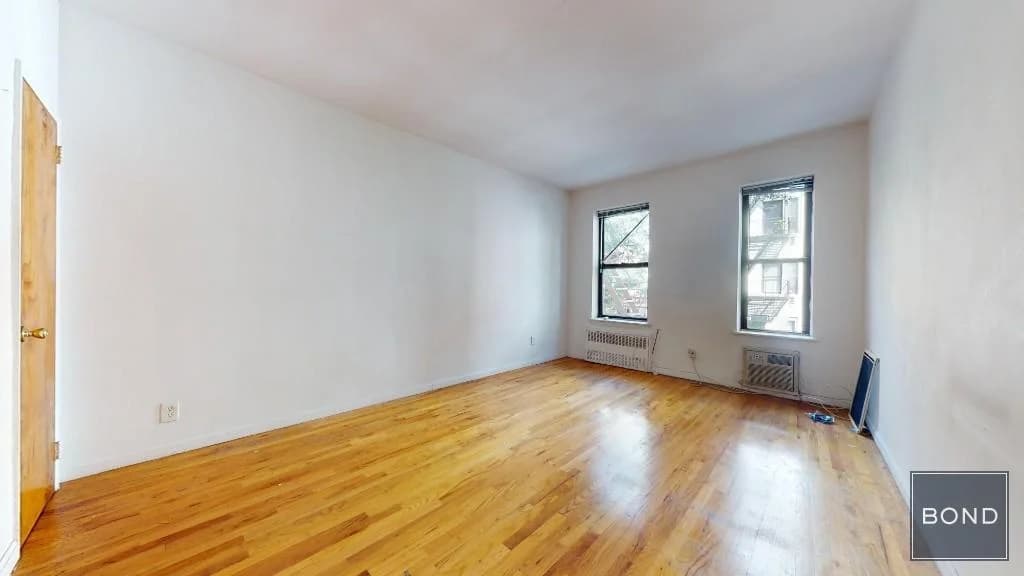 324 East 83 Street #5, Manhattan, NY 10028 1