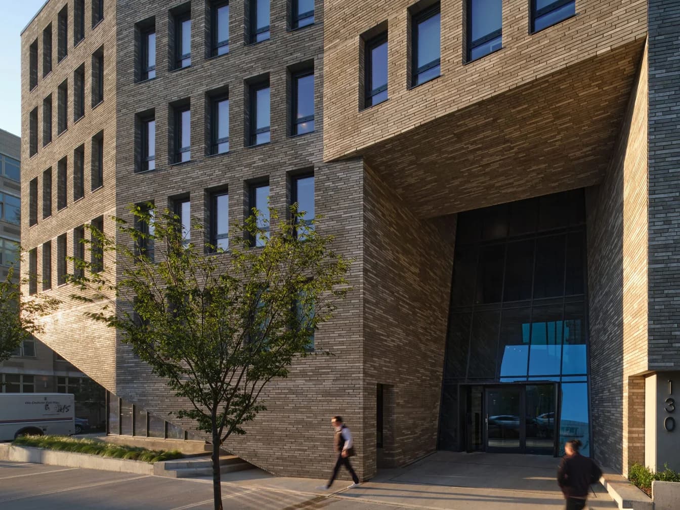 130 Hope Street #621, Brooklyn, NY 11211 1