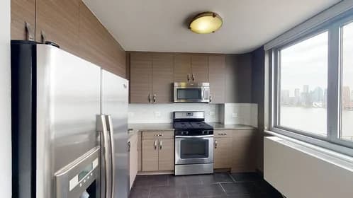 401 E 34 St #N19H, Manhattan, NY 10016
