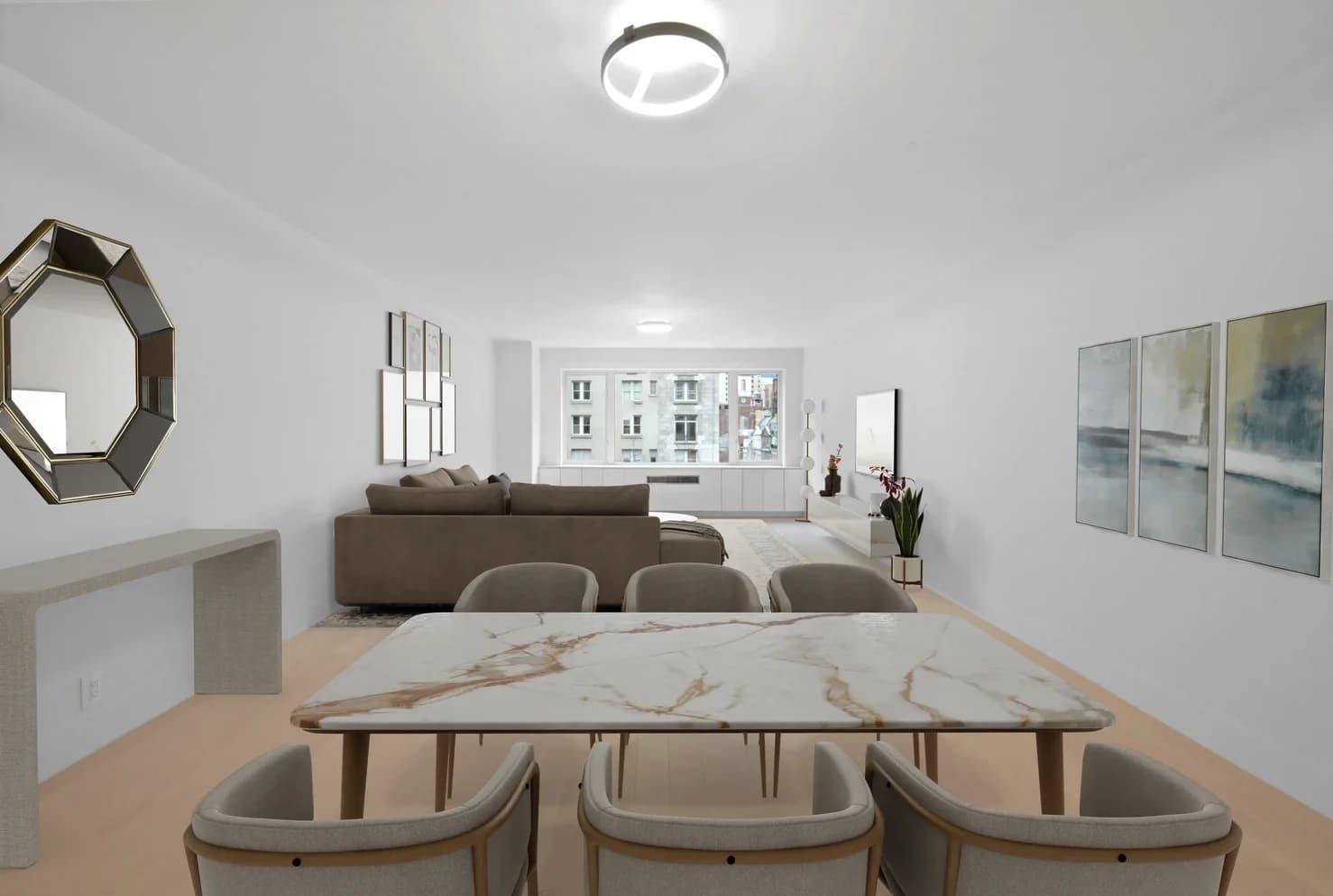 920 Park Avenue #014A, Manhattan, NY 10028