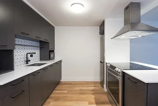 101 East 10 Street #3E, Manhattan, NY 10003 - Image 1