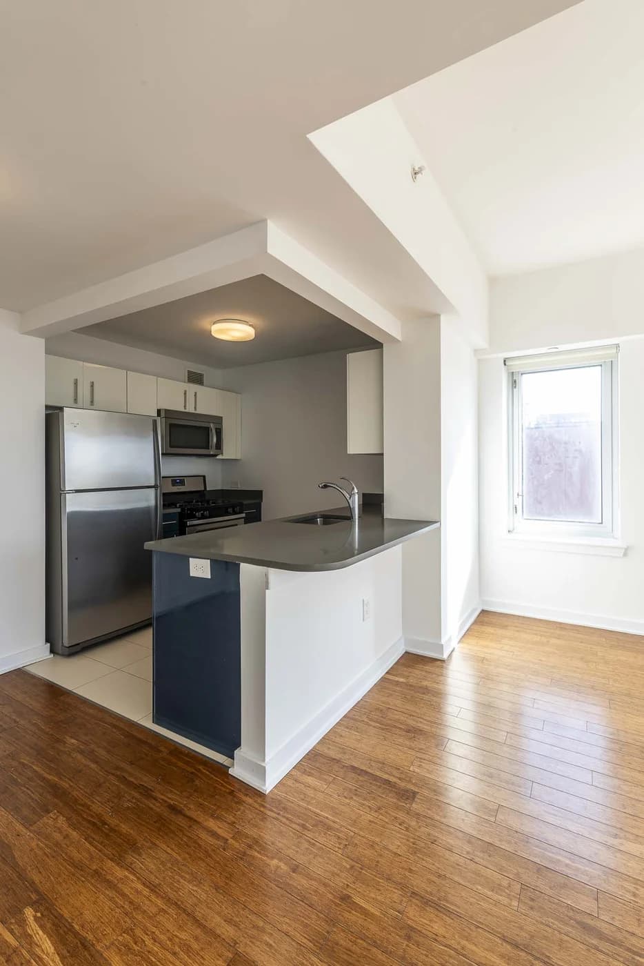 101 Avenue D #10-C, Manhattan, NY 10009 1