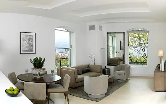 30 Morningside Drive #107, Manhattan, NY 10025 apartment_living_room 1