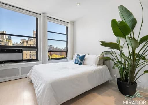 270 Park Avenue South #10B, Manhattan, NY 10010