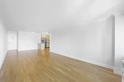 360 East 65 Street #10E, Manhattan, NY 10065