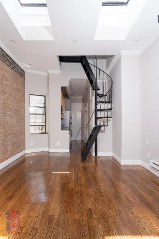 214 East 25 Street #5RE, Manhattan, NY 10010 1