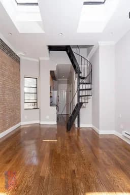 214 East 25 Street #5RE, Manhattan, NY 10010