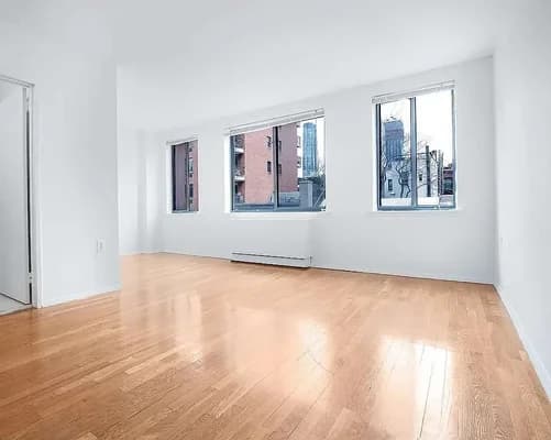 434 West 19 Street #2C, Manhattan, NY 10011