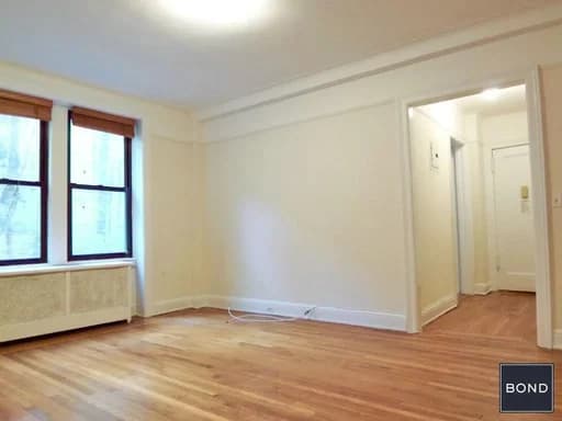220 West 71 Street #23, Manhattan, NY 10023
