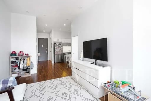 232 East 124 Street #3B, Manhattan, NY 10035 - Image 1