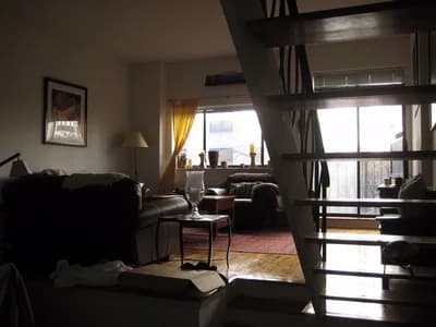 320 East 65 Street #120, Manhattan, NY 10065 1