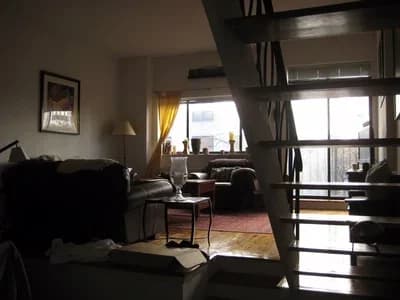 320 East 65 Street #120, Manhattan, NY 10065