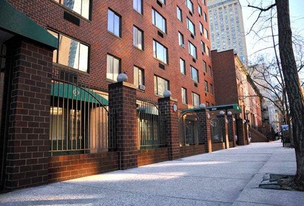 230 East 30 Street #PH1, Manhattan, NY 10016 1