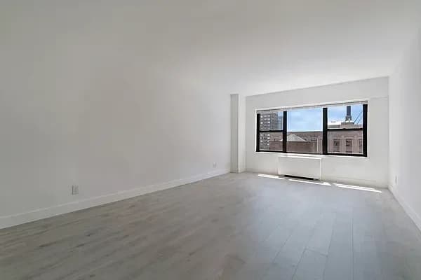230 Lexington Avenue #20-O, Manhattan, NY 10016