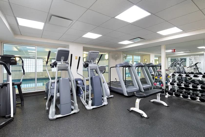150 East 57 Street #11D, Manhattan, NY 10022 100