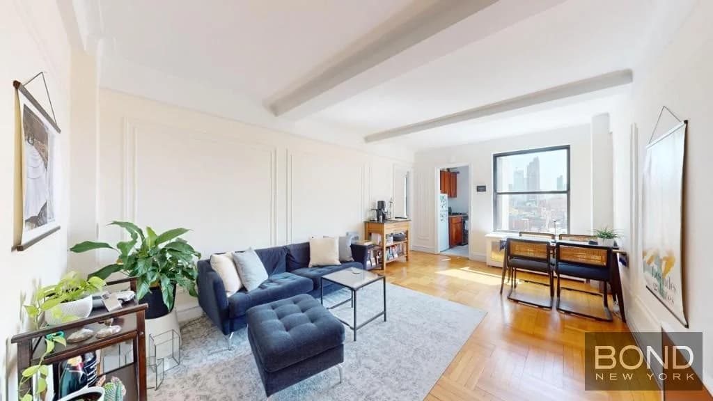 114 West 86 Street #16C, Manhattan, NY 10024 1
