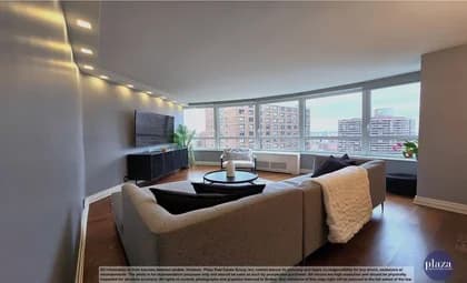 200 East 94 Street #2415, Manhattan, NY 10128 - Image 1