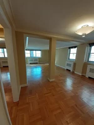 85 East End Avenue #10M, Manhattan, NY 10028