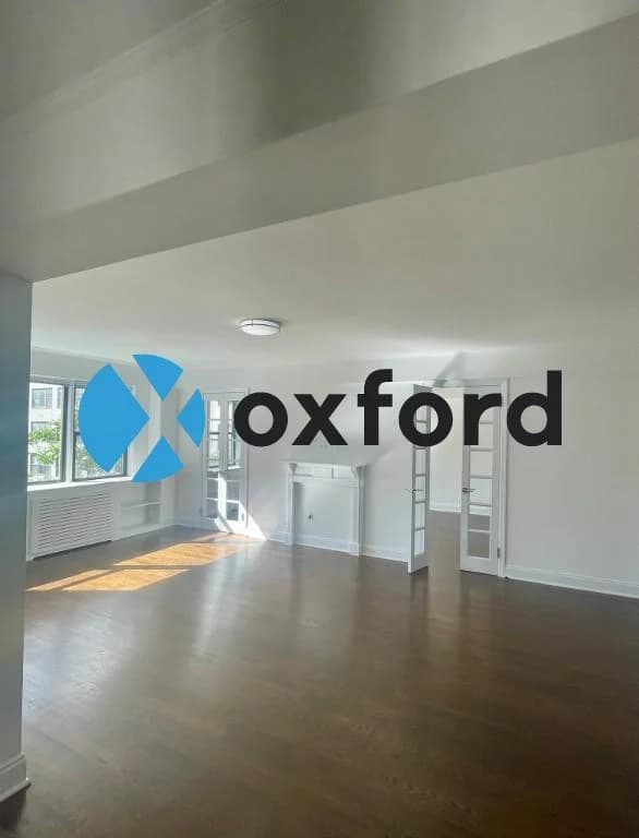 20 Beekman Place #9AB, Manhattan, NY 10022 1