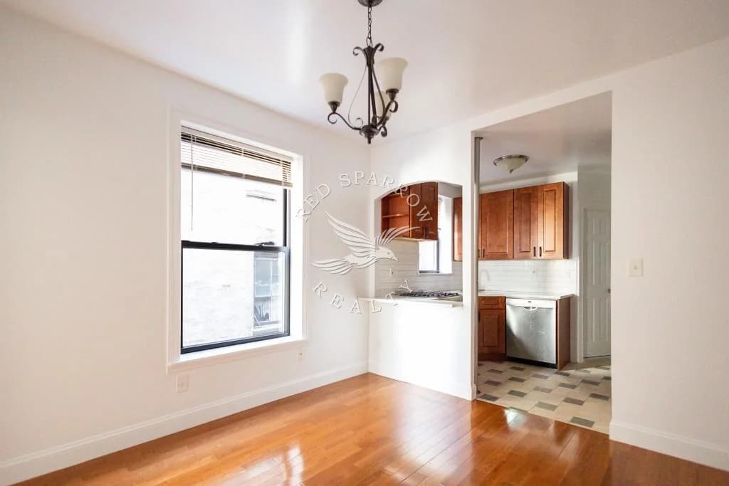 115 E 96 St #10, Manhattan, NY 10029 1