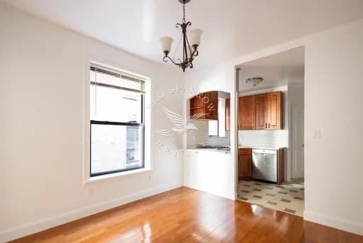 115 E 96 St #10, Manhattan, NY 10029