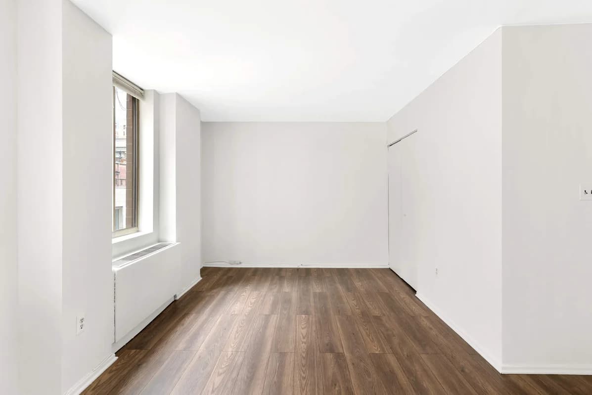 50 Lexington Avenue #9B, Manhattan, NY 10010 1