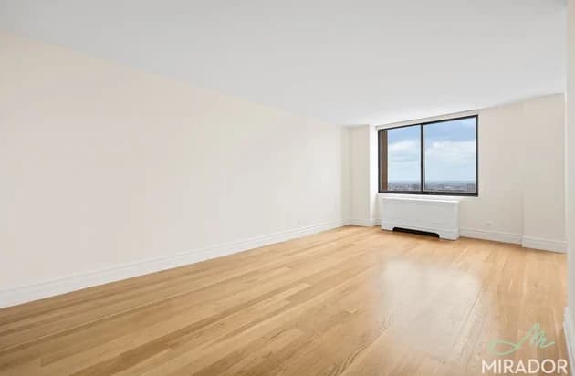 145 West 67 Street #41K, Manhattan, NY 10023