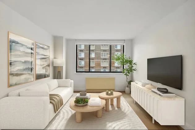 345 East 94 Street #28D, Manhattan, NY 10128 - Image 1