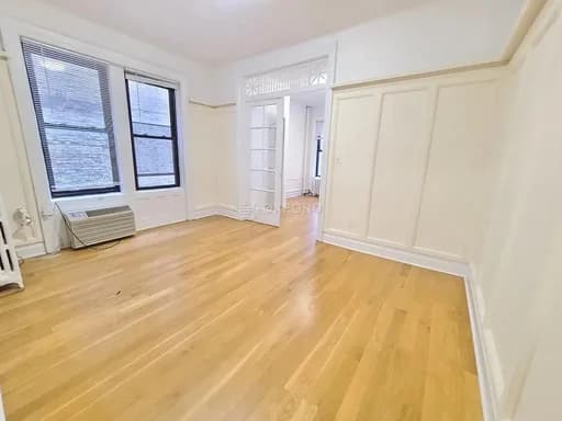 326 East 58 Street #3E, Manhattan, NY 10022