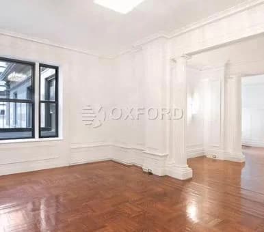 853 7 Avenue #11, Manhattan, NY 10019 1