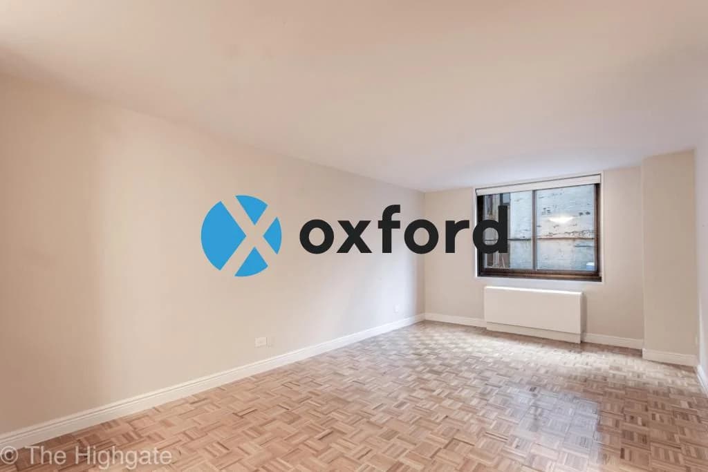 182 East 95 Street #2D, Manhattan, NY 10128 1