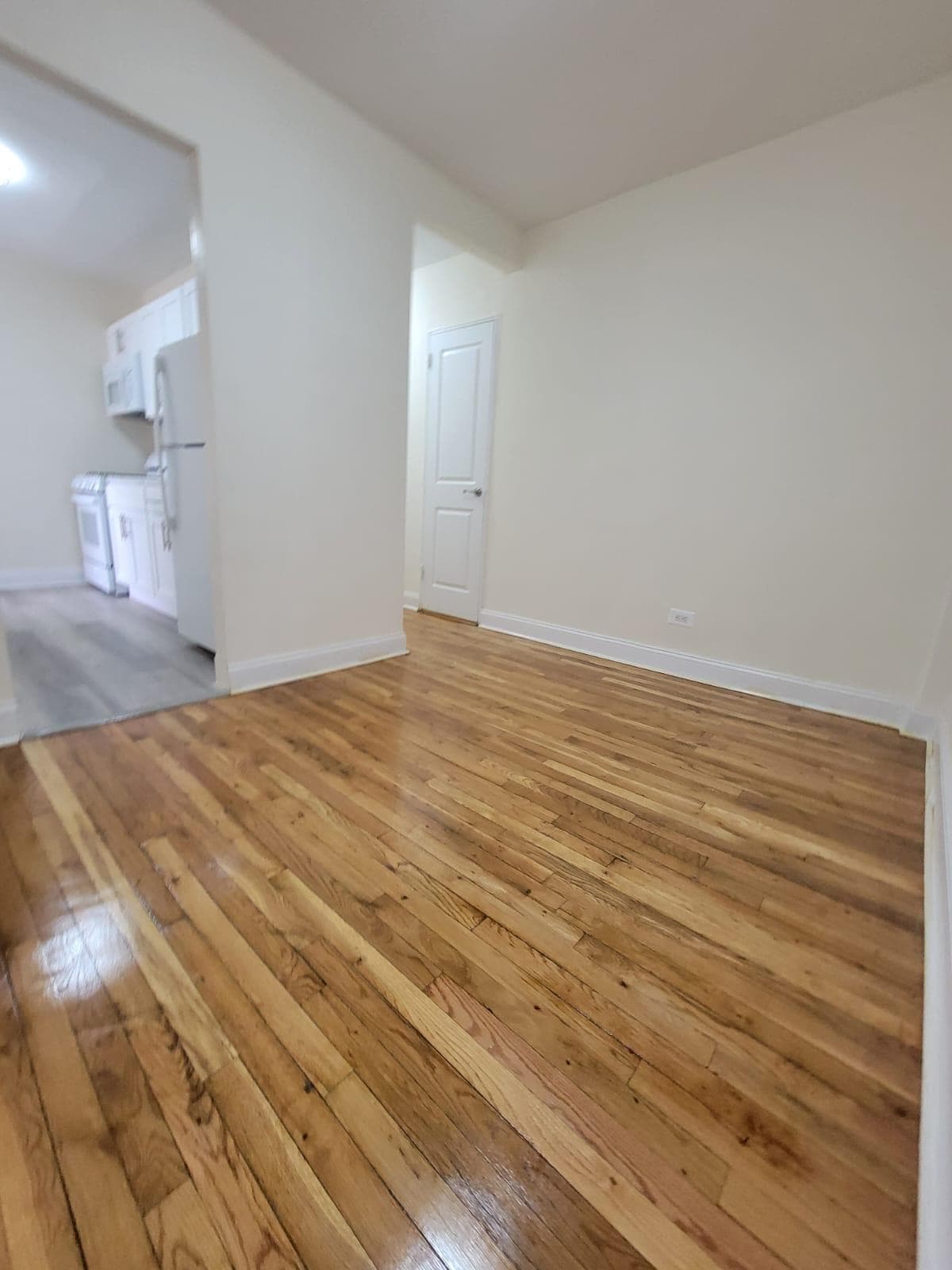 2661 West 2 Street #3B, Brooklyn, NY 11223 100